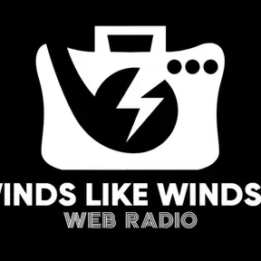 winds like winds 4