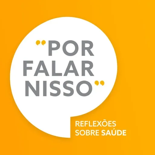 Por Falar Nisso | A simulação em medicina