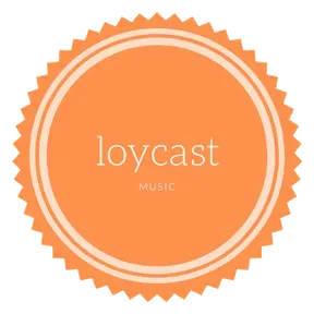 Loycast