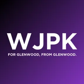 WJPK-FM