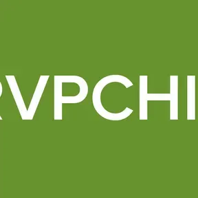 TRVPCHILE