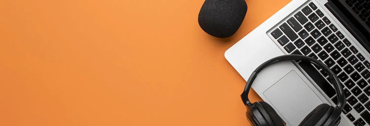 Radio Byte