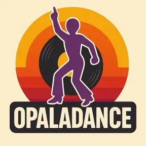 Opaladance