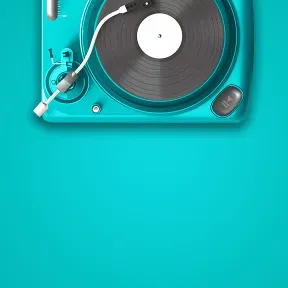 Es Contigo 96.9 FM