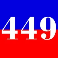 #449 Chuyện về cỏ đẻ ra gạo | 5 Phút Chuyện Thị Trường cùng Vũ Kim Hạnh | Maybe Podcast