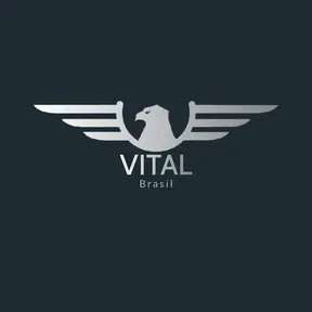 radio web empresa vital