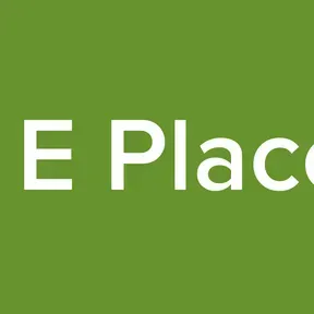 C E Placer