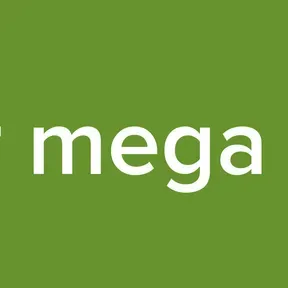 La super mega estacion