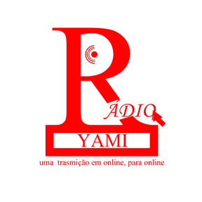 Rádio Yami de Online Para Online