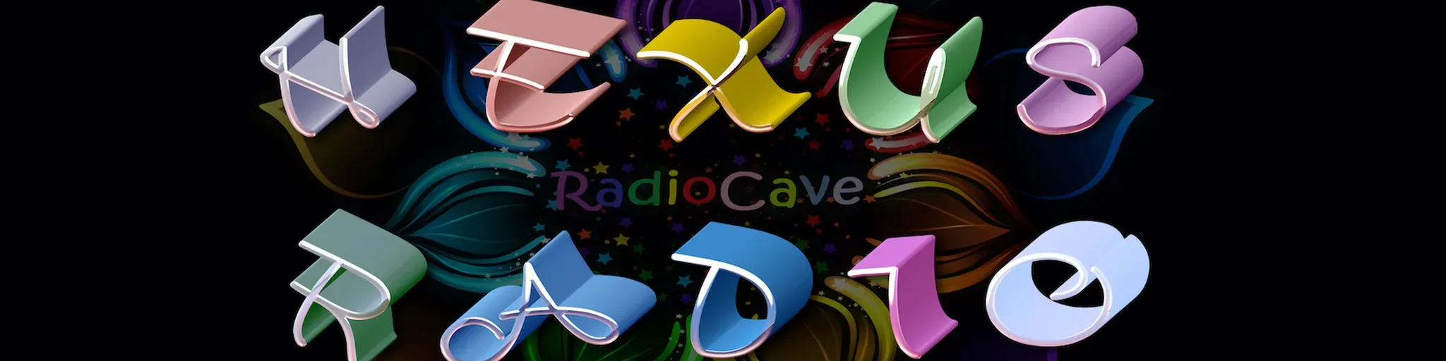 Nexus Radio Community