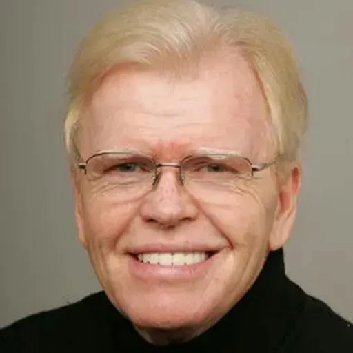 From Stock Market at 12 to Global Investor: Kevin McGovern’s Entrepreneurial Journey