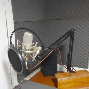 Rádio gospel de santa rosa