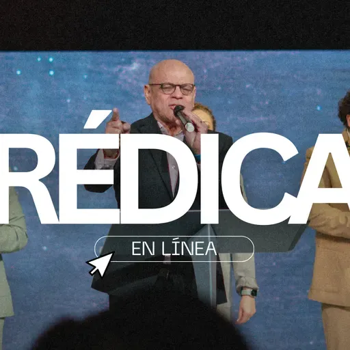 La redención disfrútala