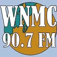 WNMC