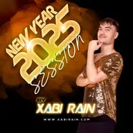 New Year 2025 Session