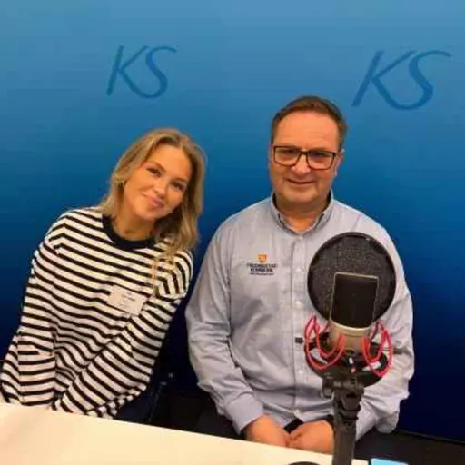 Ungt utenforskap koster - tiltak lønner seg