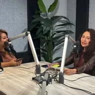 En Confianza - Diplomado virtual de Mediación Lectora 2026