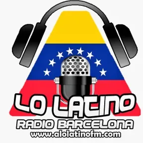 alolatinoradiobarcelona