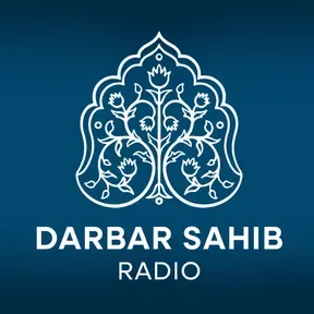 Darbar Sahib Radio