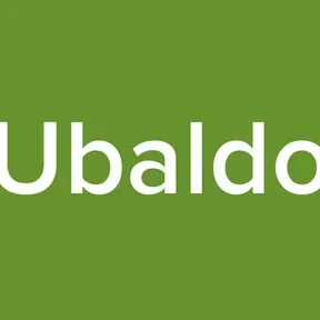 Ubaldo