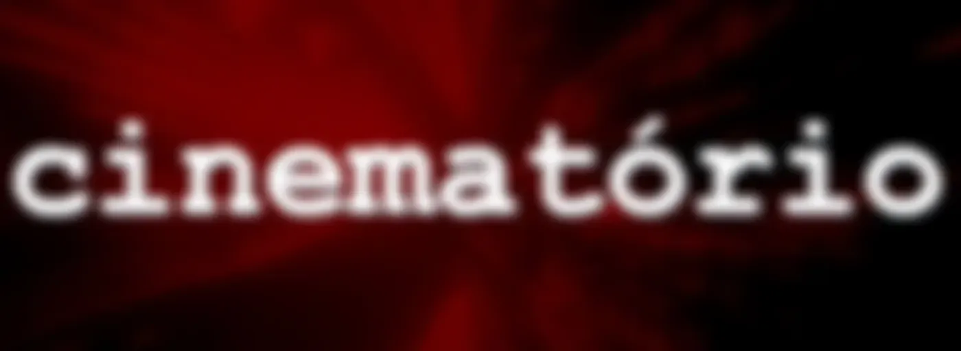 Cinematório