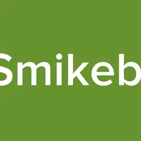 Smikebi
