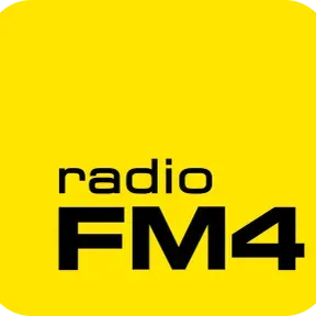 radio FM4 (192 kbps)
