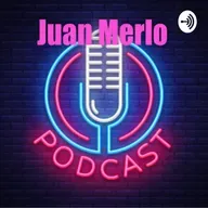 Esta temporada festiva no maneje tomando pase la llave y no balas al aire 