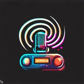Radio Juvenil