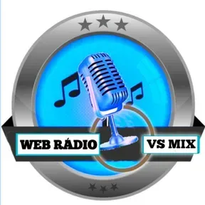 RADIO VS MIX