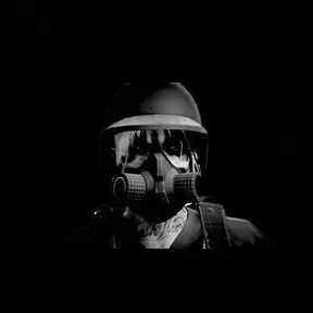 Corridos