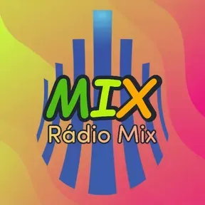 Mix Mania Web
