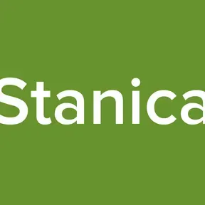 Stanica