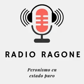 RADIO RAGONE
