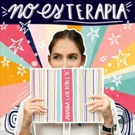 T02 E07 - Qué esperar en una 1ra consulta psicológica