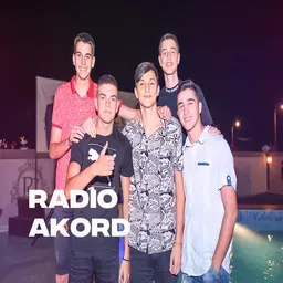 Radio Akord