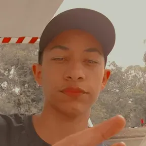 So.funk.aulas..