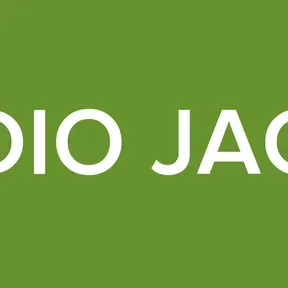 WEB RADIO JAGUAR FM