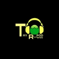 Entrevista a Joseph Martínez ( Aprendiendo de tecnología, Tomy Pod Radio Show )  .mp3