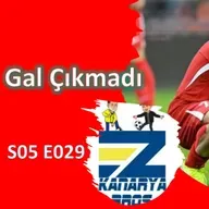 Gal Çıkmadı: #Türkiye 0-0 #Galler