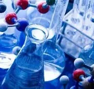 projeto 'There isn't a Planet B'.