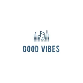 Cool Vibes