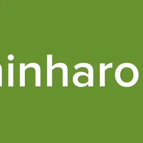 minharola