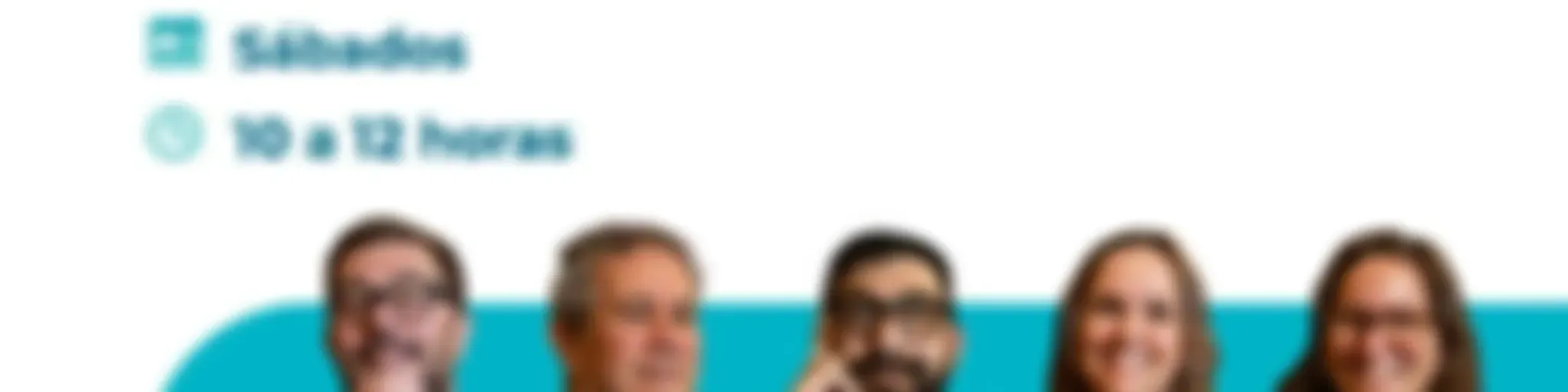 Paracaidistas Polacos