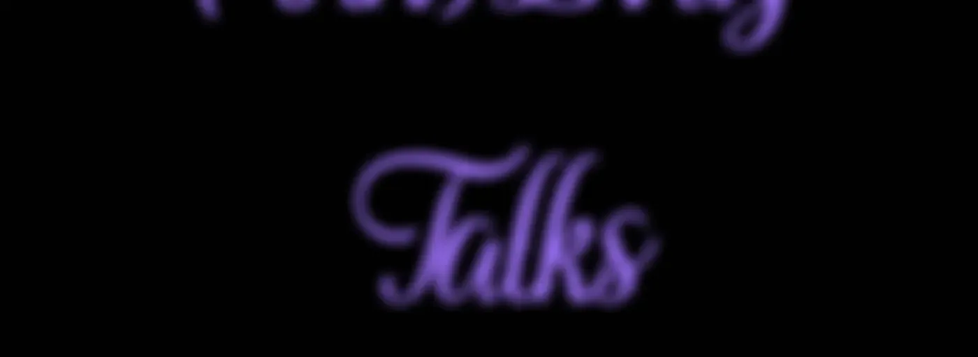 (Un) Dirty Talks!
