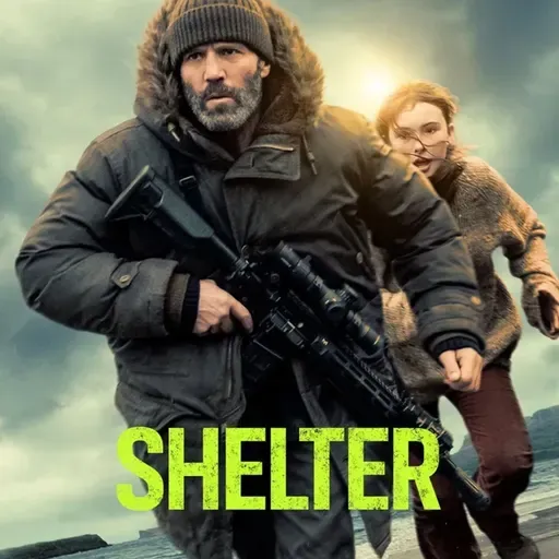Shelter 2026 : Explication – Survie, secrets et deuxième chance