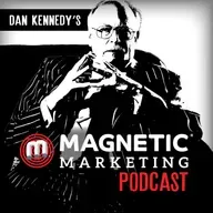 Money-Making Strategies & Responsibilities