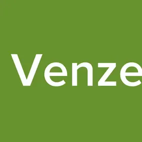 Radio Venzedores