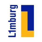 L1 Radio