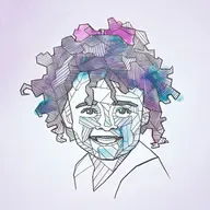 Adoptive Couple v. Baby Girl